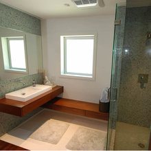 Contractors For Condo