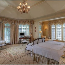 Bedroom Ideas