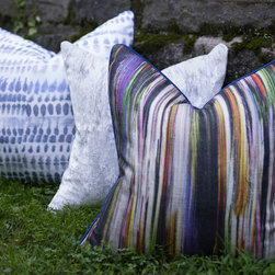 Pillows - Decorative Pillows