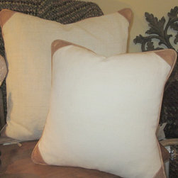 Pillows - Products