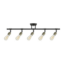 Lighting - Kitchen