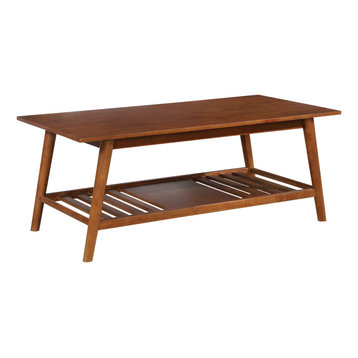 Charlotte Coffee Table