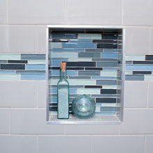 lori_vandyck's ideas