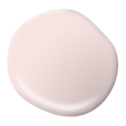 Candy Floss RD-W02 - Paint