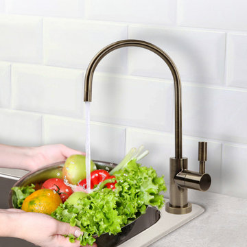 Drinking Water Faucet