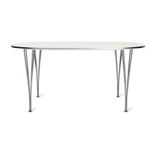 Dining Room Ideas