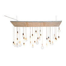 lighting ideas