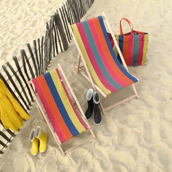 Outdoor Furniture - Products