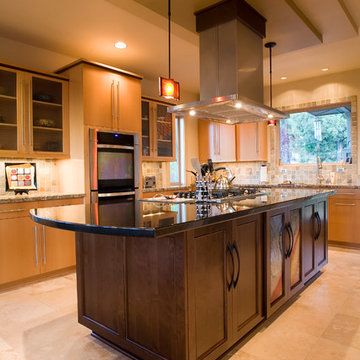 Remodels and Additions