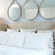 Den/Guest Room
