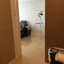 Shinsukeさんのアイデアブック