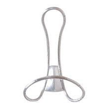 wall hook