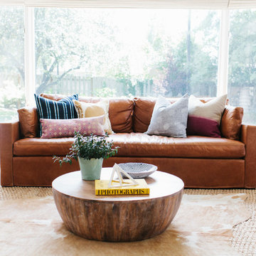 Lynwood Remodel
