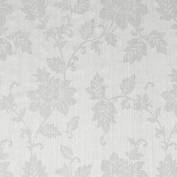 A.S Creation wallpaper Haute Couture - Products