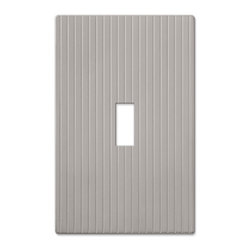 Switchplates - Products