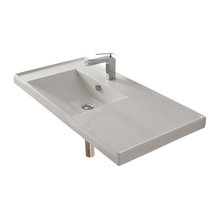 sinks