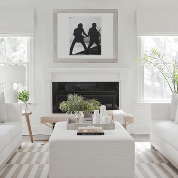 Church Avenue Project