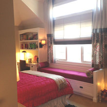 window jmk