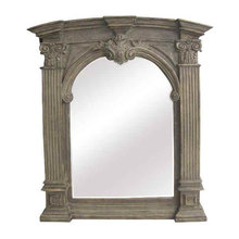Mirrors