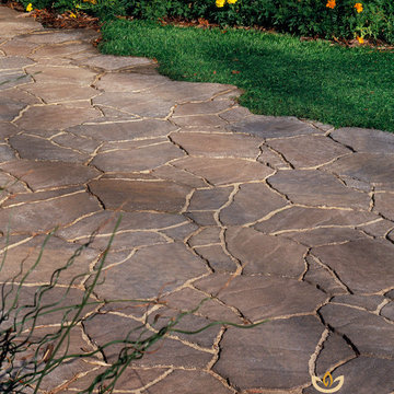 Belgard Pavers
