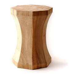 Boca do Lobo Thompson - Furniture