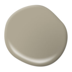 Stone Walls PPU8-19 - Paint