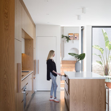High House
