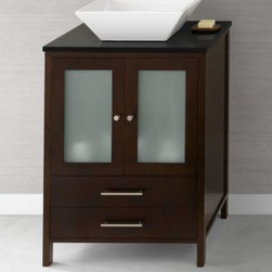 Ronbow Juno - Bathroom Vanities And Sink Consoles