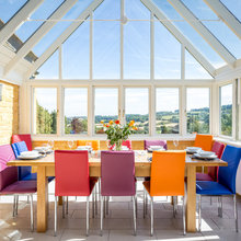 BeautifulRooms