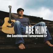 Foto de Abe Kline