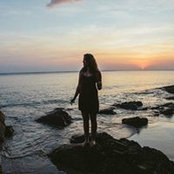 Jackie Foley's photo