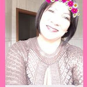 Dora Ravanelli's photo