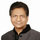 Dr Ramesh Gupta