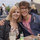 merel_witsenboer