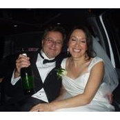 Ed DelForno's photo