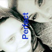 Charlotte Taylor's photo