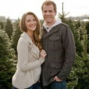 Tabatha Honeycutt's photo