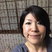 Photo de Namiki Oshima