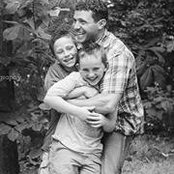 Janet Brown's photo