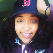 Jocelyn Albano's photo