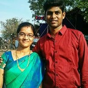 Foto von Chandru Rajendran