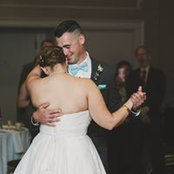 Casey Donovan's photo