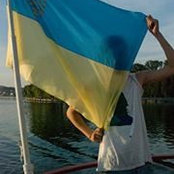 Foto de Maksim Zoloyedov