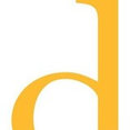 Studio Dwell's profile photo