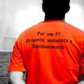 Foto von André Peres