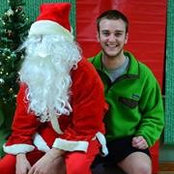 Reid Northcutt's photo