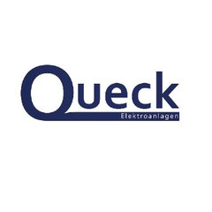 Queck - Elektroanlagen