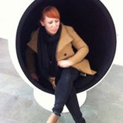 Christa Wrights foto
