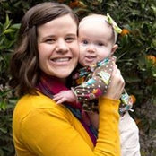 Meagan Hawkes Showley's photo