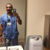 Gregory Norman's photo